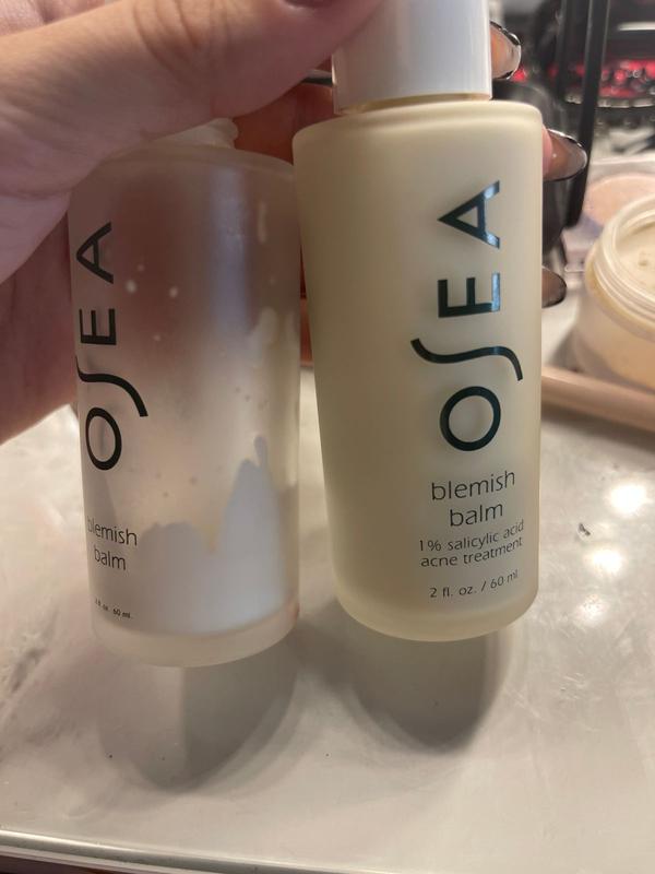 Customer photo for "Bring back old formula!!!"