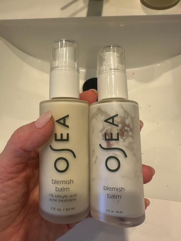 Customer photo for "BRING BACK THE OLD FORMULA PLEEEASE"