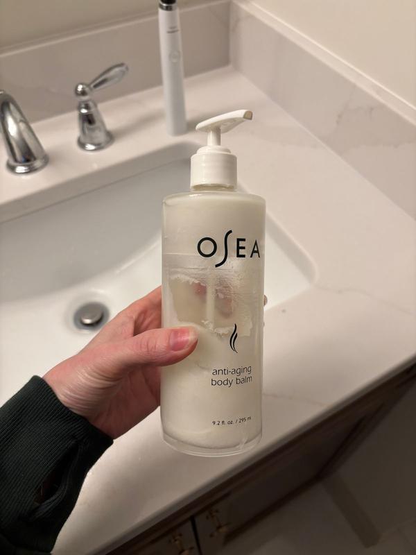 Customer carousel item 3.