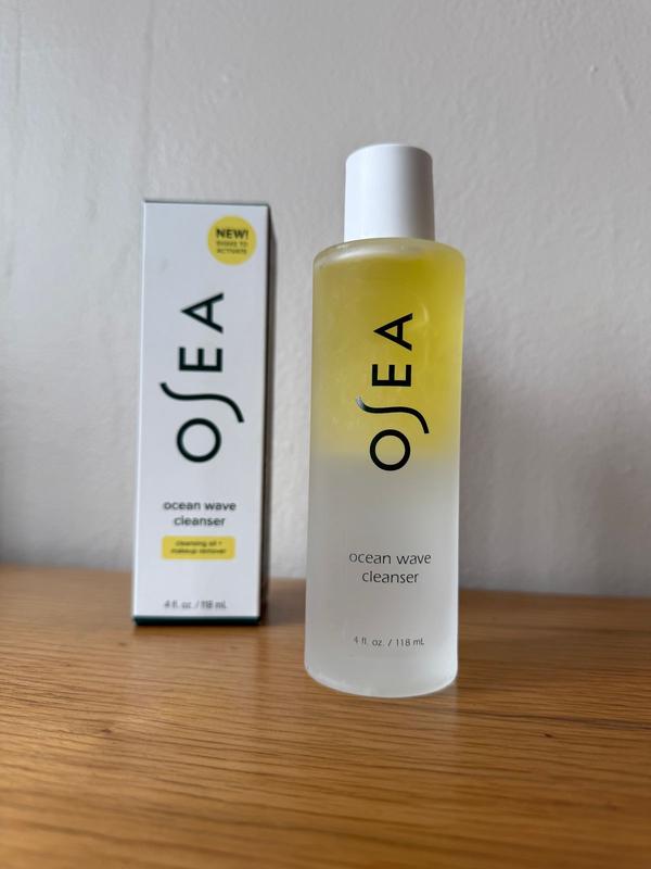 Customer photo for "Beautiful product"