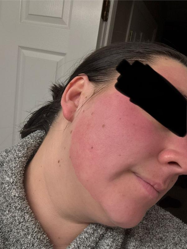 Review Thumbnail Image 0 374779332