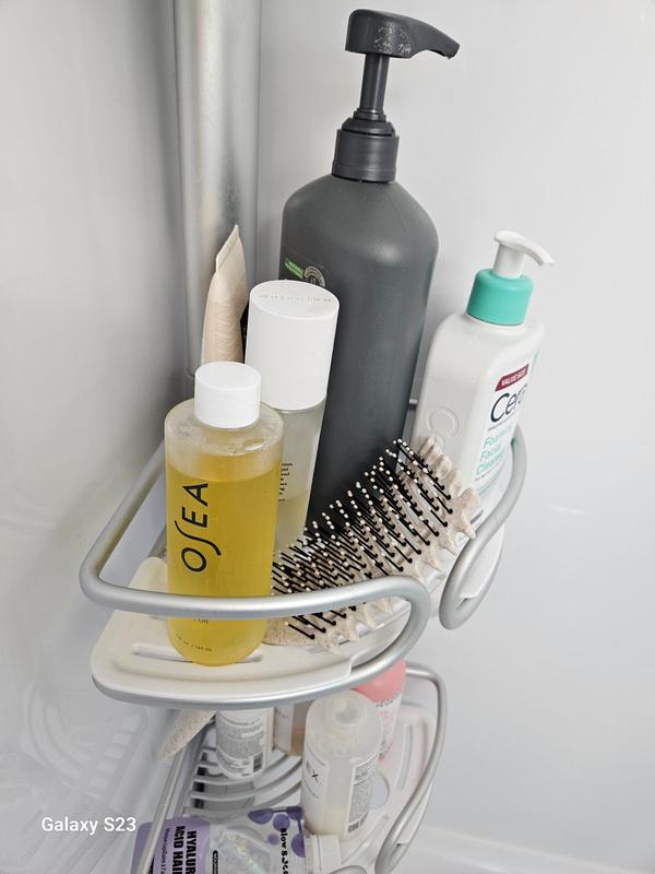 Review Thumbnail Image 0 374439174