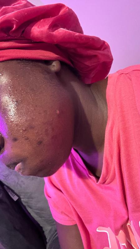 Review Thumbnail Image 4 341560949