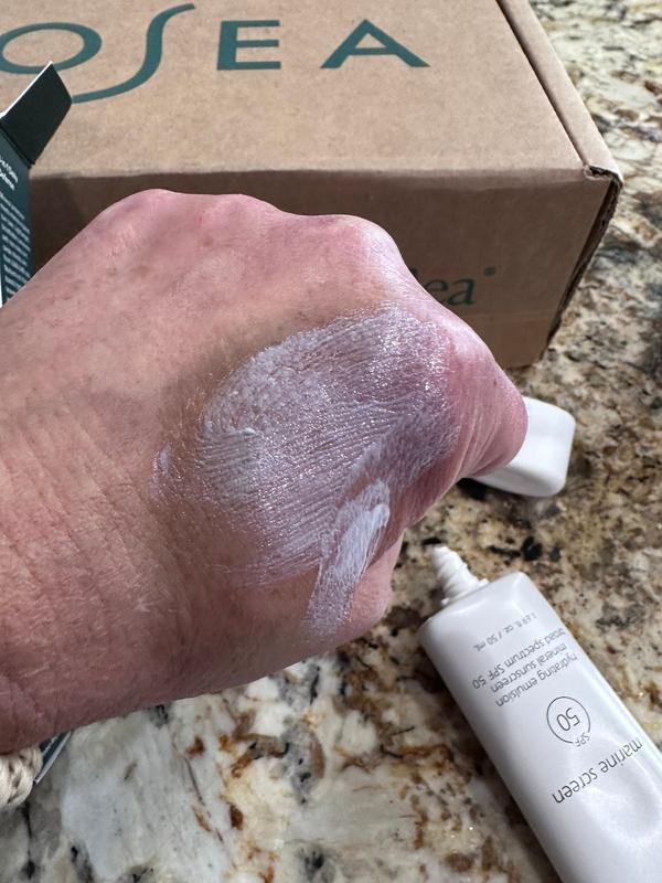 Review Thumbnail Image 5 385032847