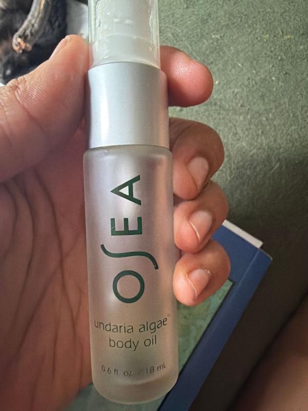 Customer photo for "Absolutely love"