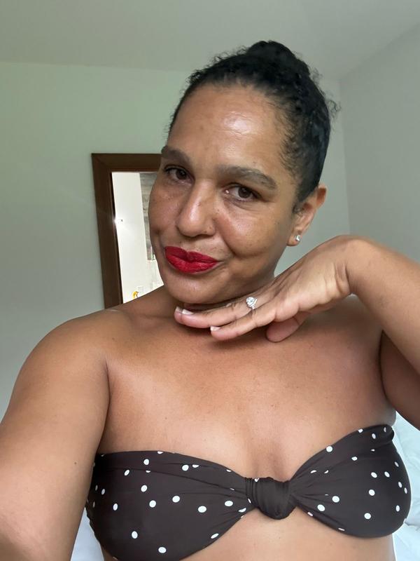 Review Thumbnail Image 0 382683885