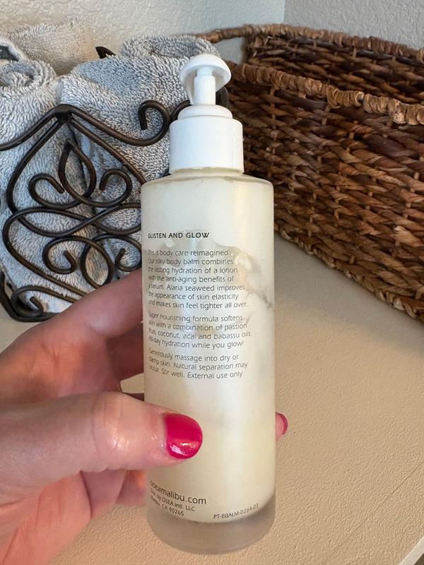 Customer carousel item 2.