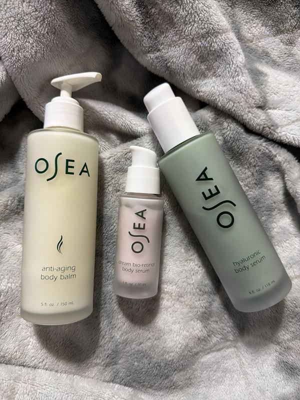 Customer photo for "love this hydration !"