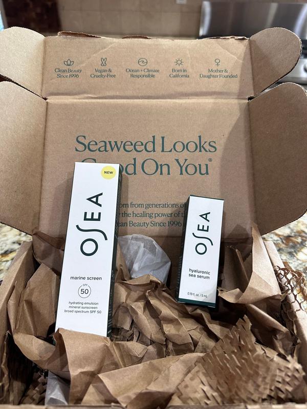 Review Thumbnail Image 1 385032847