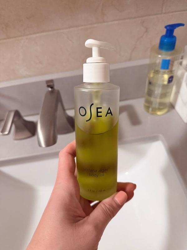 Review Thumbnail Image 0 382817108