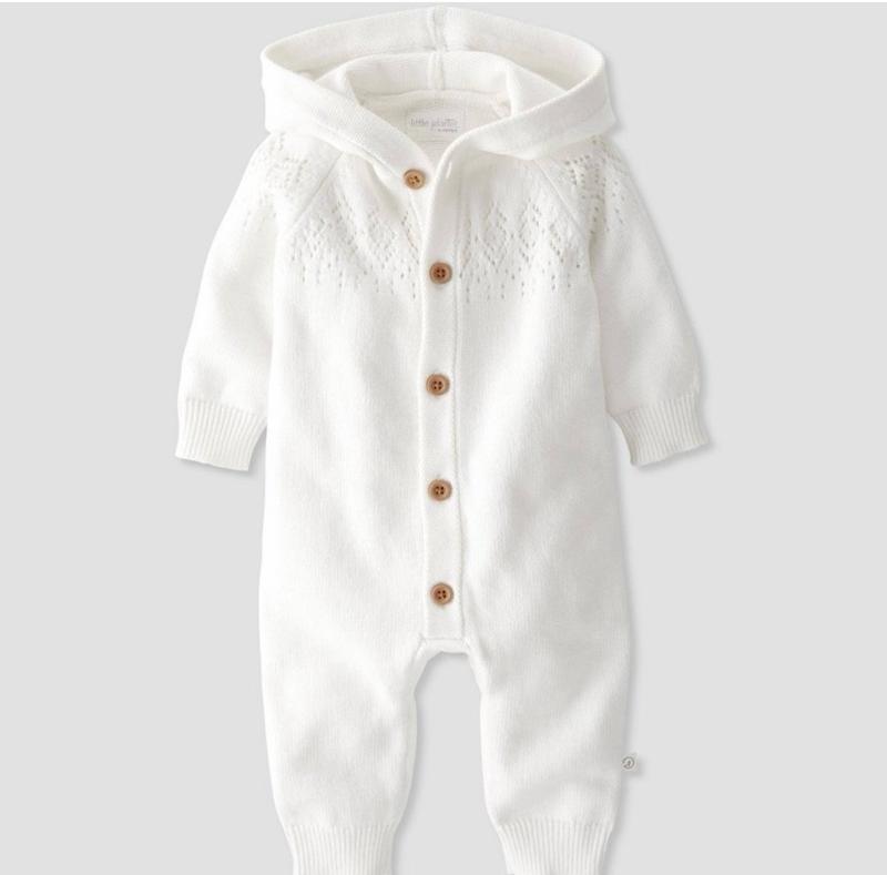 Customer carousel item 2.