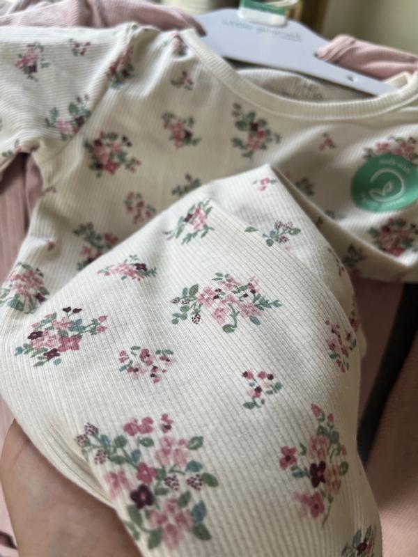 Photo from chris_reviews_it