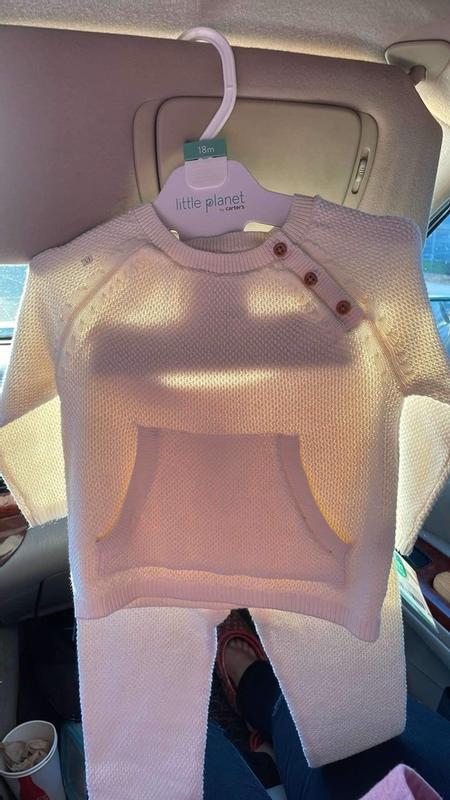 Photo from nicolem1455