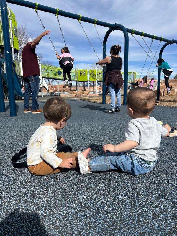 Customer carousel item 1.