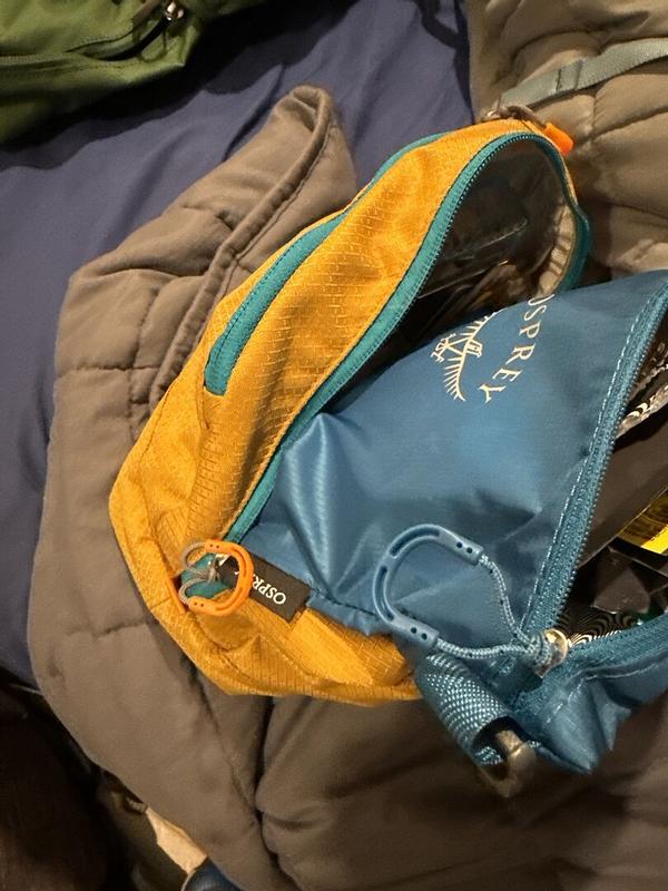 Customer carousel item 1.