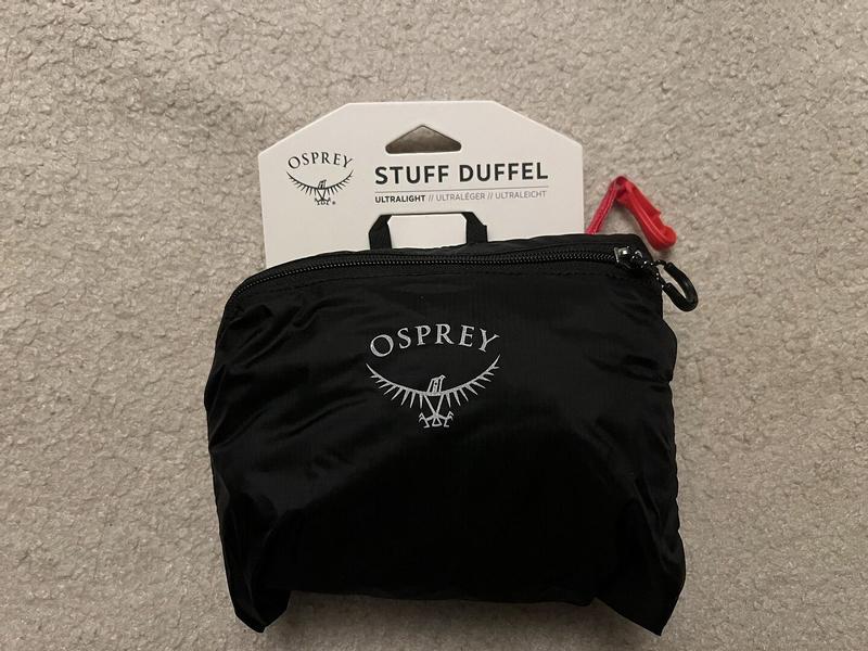 Customer carousel item 1.