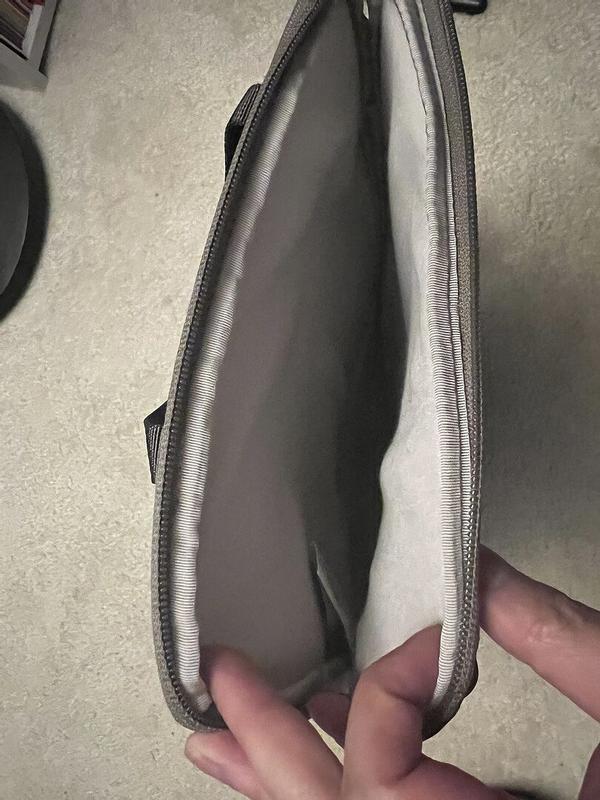 Review Thumbnail Image 1 376759868