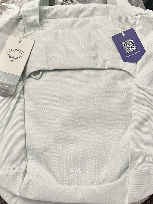 Review Thumbnail Image 0 382337603