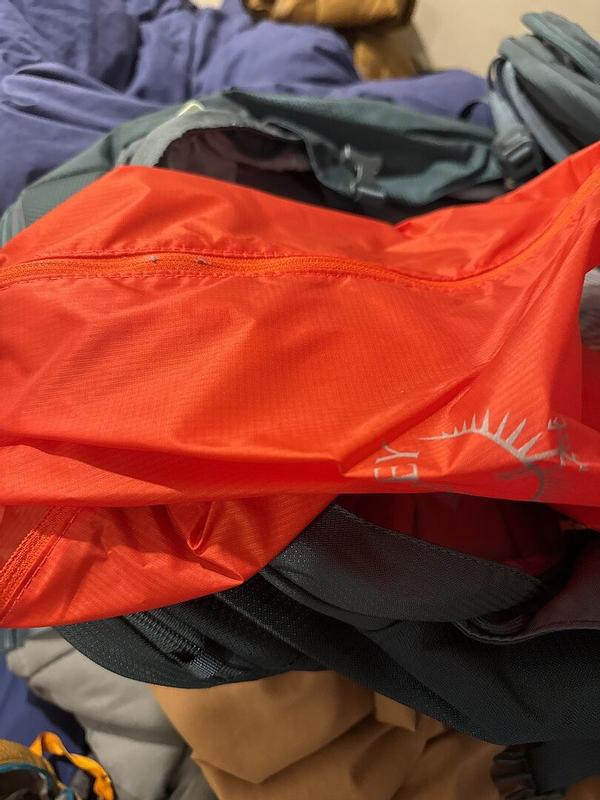 Customer carousel item 1.