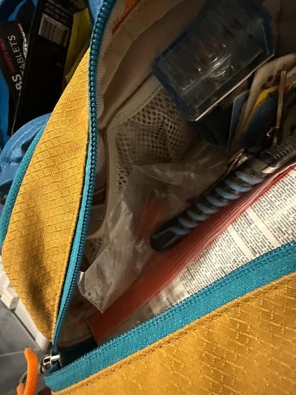 Review Thumbnail Image 0 382481595