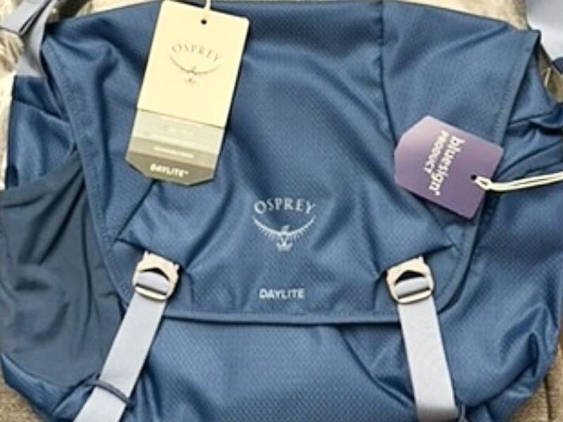 Review Thumbnail Image 0 363325432