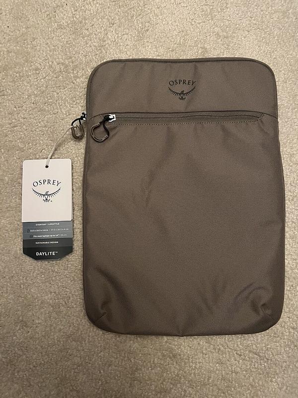 Review Thumbnail Image 0 376759868