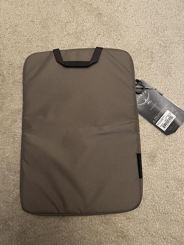 Review Thumbnail Image 2 376759868