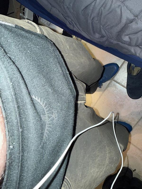 Customer carousel item 1.