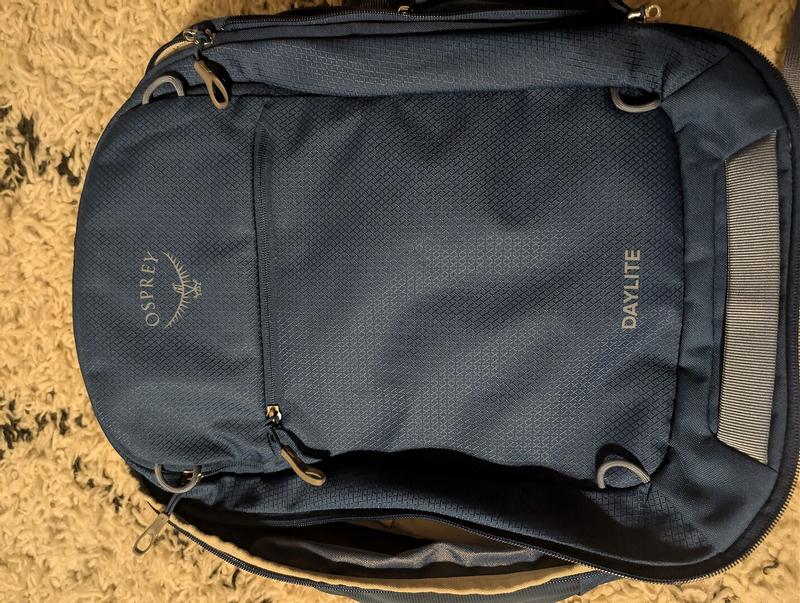 Review Thumbnail Image 0 1215980001