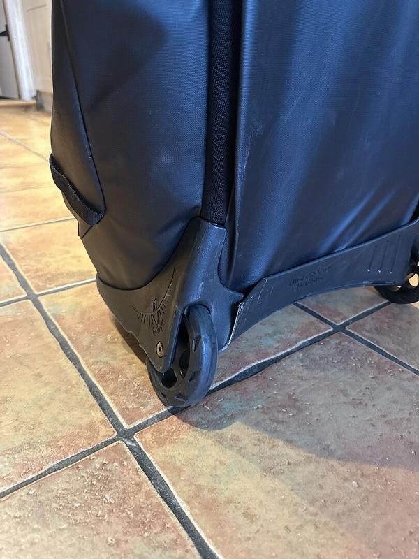 Review Thumbnail Image 0 1208533872