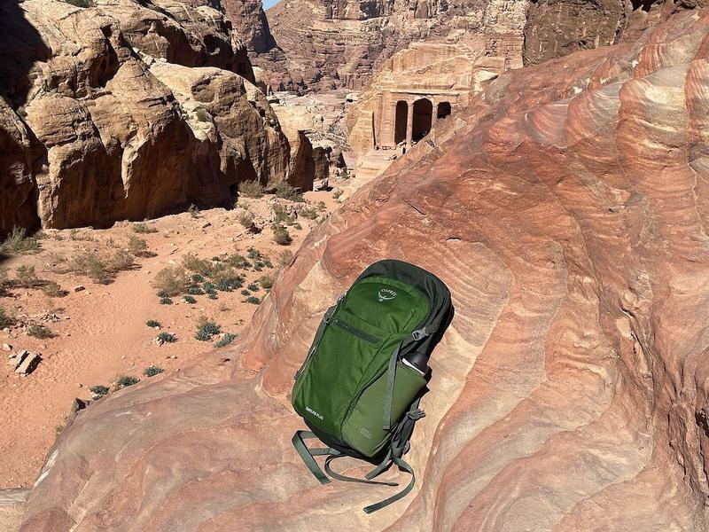 Review Thumbnail Image 0 1213544651