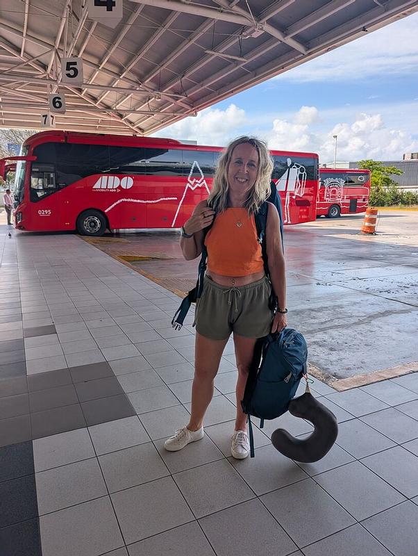 Review Thumbnail Image 1 1216937639