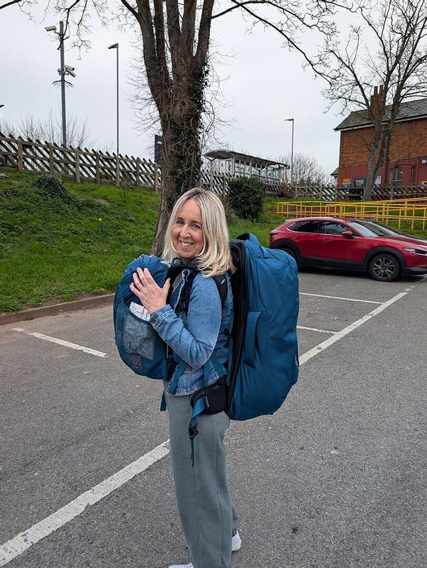 Review Thumbnail Image 0 1216937639