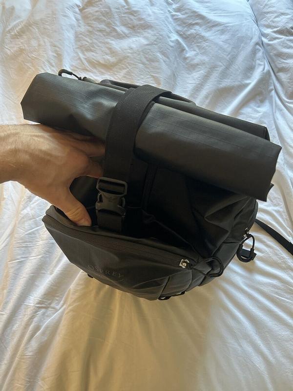 Review Thumbnail Image 0 1210220651