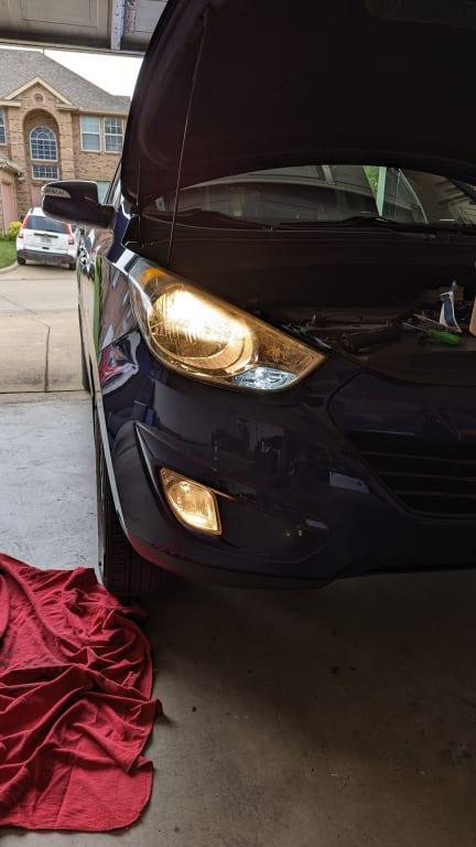 https://photos-us.bazaarvoice.com/photo/2/cGhvdG86b3NyYW0tc3lsdmFuaWE/ce53403d-2558-57cd-8d97-f4f02046859e