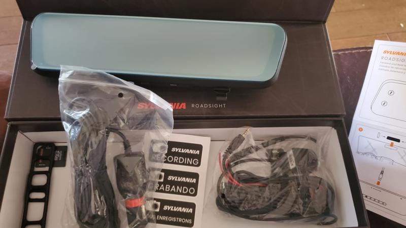 Contents