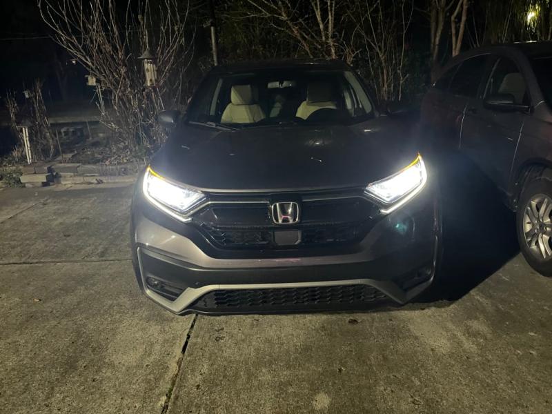 Time: 5:24 PM on 11/24/2023