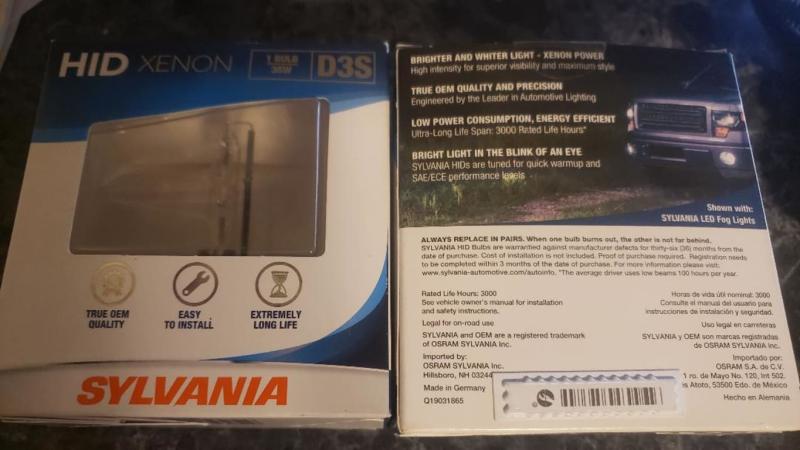 You can get better at 1/4-1/2 the price!