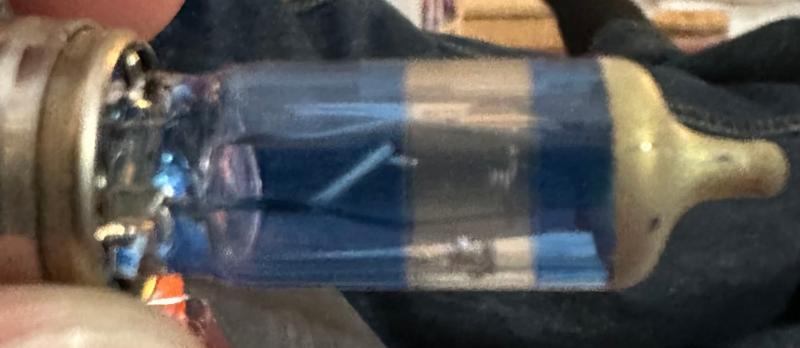 SilverStar Ultra Headlight and Fog Light Bulb H11SU-2