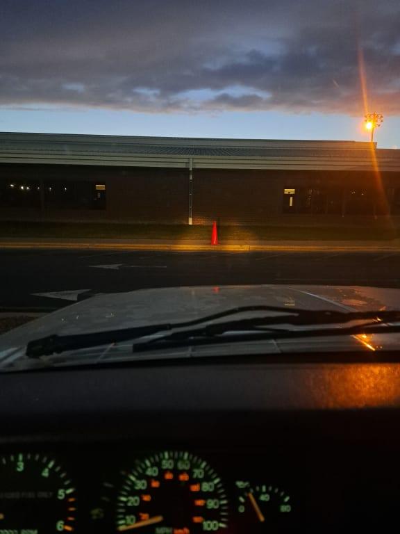 Photo - commentaire&nbsp;1.