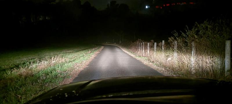 Photo - commentaire&nbsp;3.