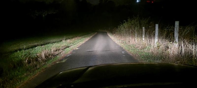 Photo - commentaire&nbsp;2.