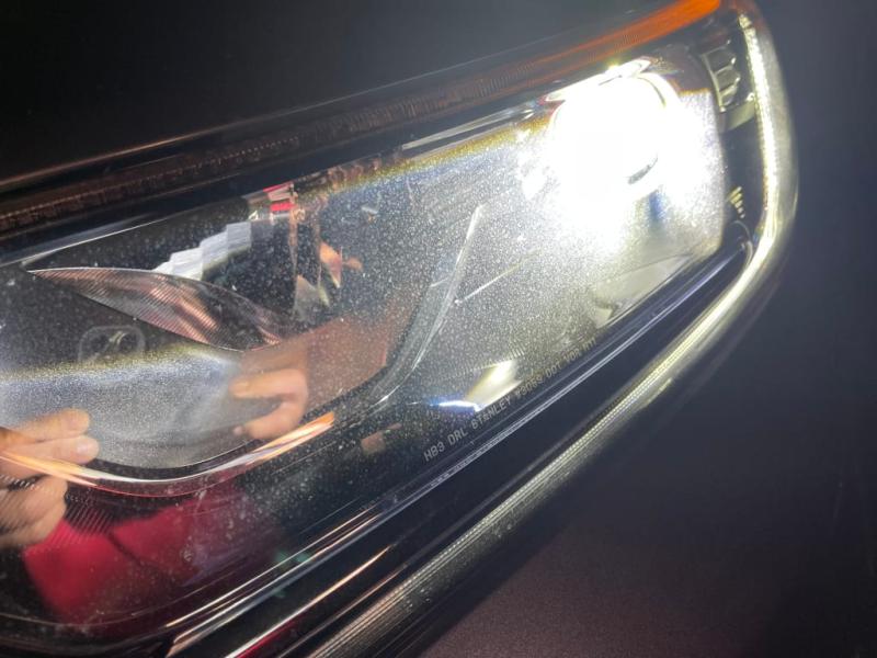 Time: 5:24 PM on 11/24/203