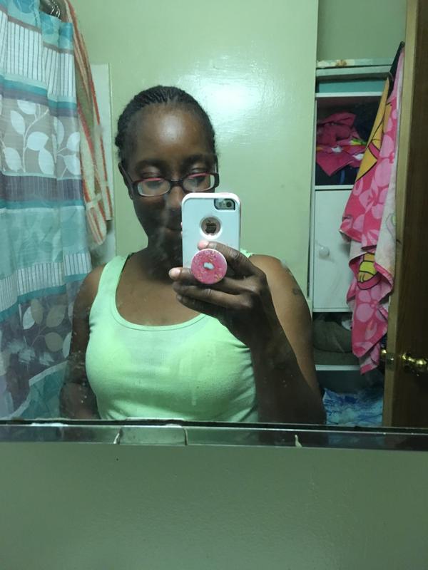 New otterbox commuter series