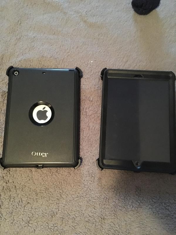 Photo - commentaire&nbsp;7.