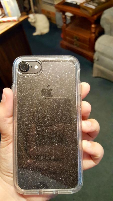 Customer photo 2 of 4. Click to open full size image.