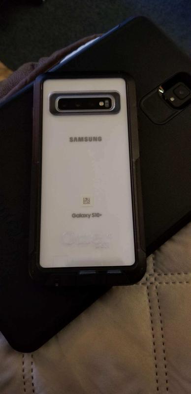 Best Otterbox