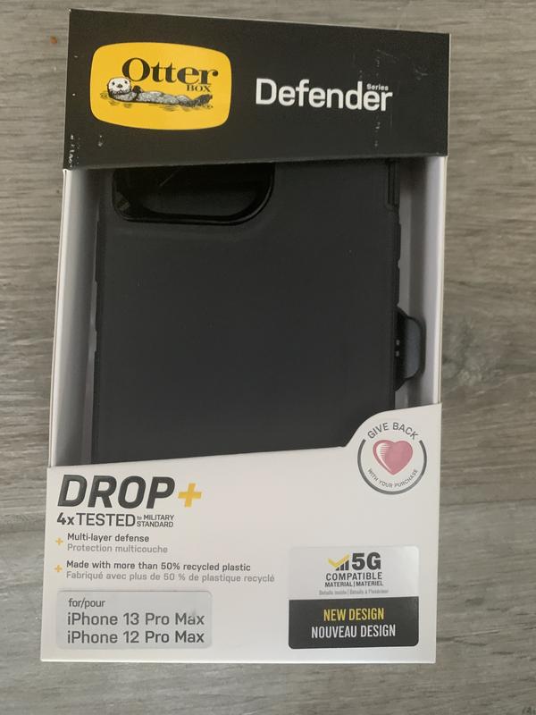 Amazing product from Otter Box as always