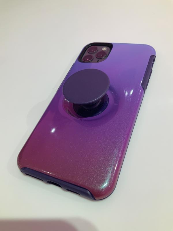 Photo - commentaire&nbsp;7.