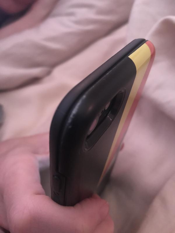 Photo - commentaire&nbsp;2.